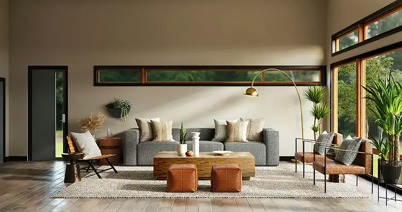 Mattox Bob Wall Covering